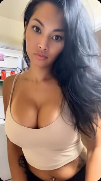 Trieu Lee