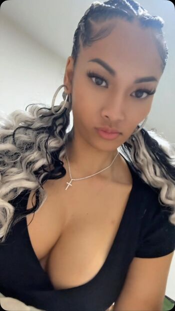 Full leaked Trieu lee private onlyfans photo