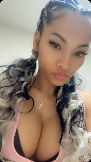 Full leaked Trieu lee private onlyfans photo