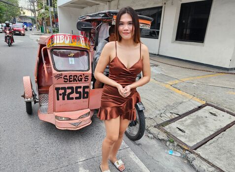 Full leaked Trikepatrol page private onlyfans photo