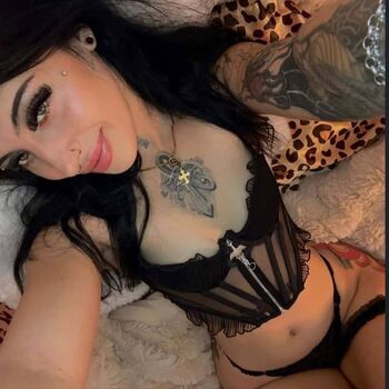Full leaked Trimzbby private onlyfans photo