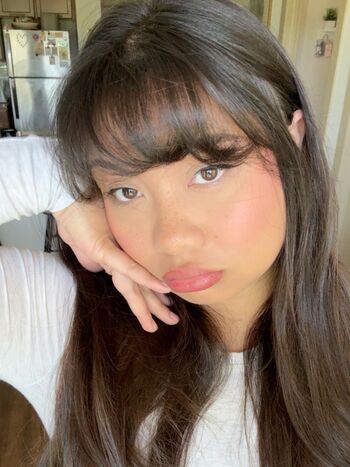 Full leaked Trin lovell private onlyfans photo