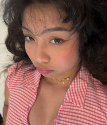 Full leaked Trin lovell private onlyfans photo