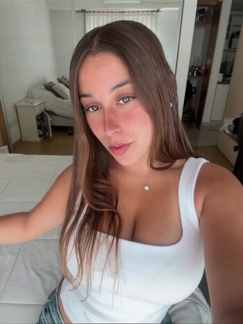 trini_grigueli