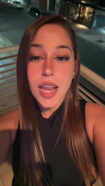 trini_grigueli
