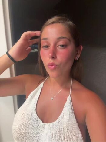 trini_grigueli