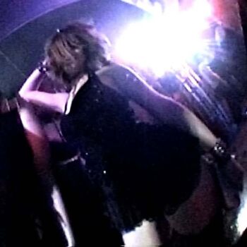 Full leaked Trinity manaj private onlyfans photo