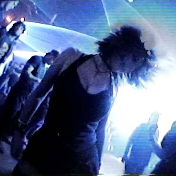 Full leaked Trinity manaj private onlyfans photo