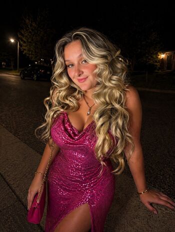 Full leaked Trinity morisette  page private onlyfans photo