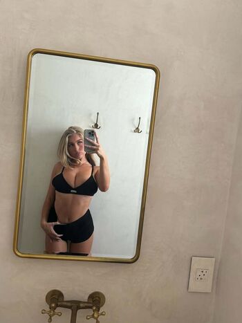 Full leaked Trinity raine  page private onlyfans photo