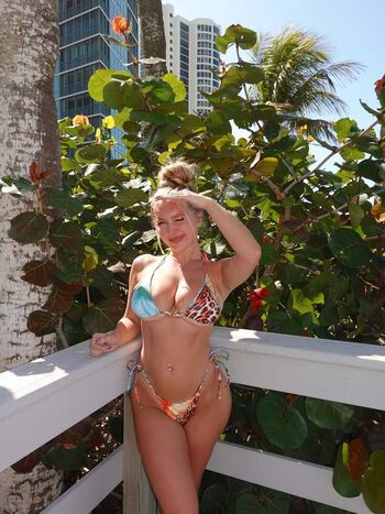 Full leaked Trinity raine private onlyfans photo