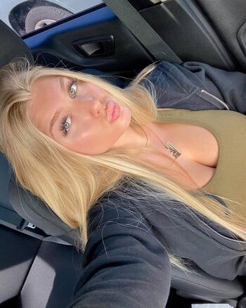 Full leaked Trinity raine  page private onlyfans photo