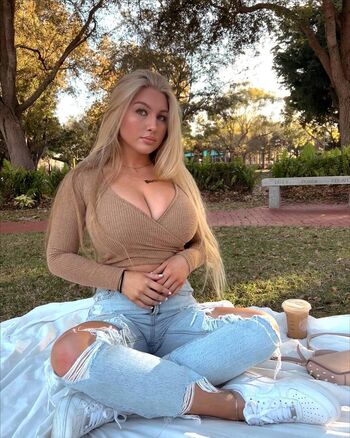 Full leaked Trinity raine  page private onlyfans photo