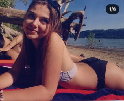 Full leaked Trinity tillett private onlyfans photo