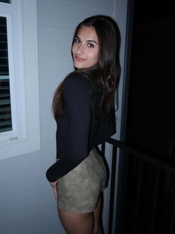 Full leaked Trinity webb private onlyfans photo