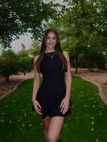 Full leaked Trinity webb private onlyfans photo