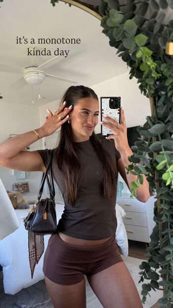 Full leaked Trinity webb page private onlyfans photo