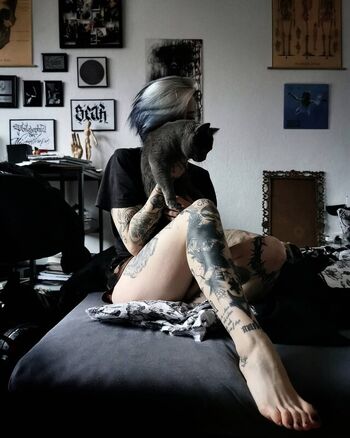Full leaked Triple six private onlyfans photo