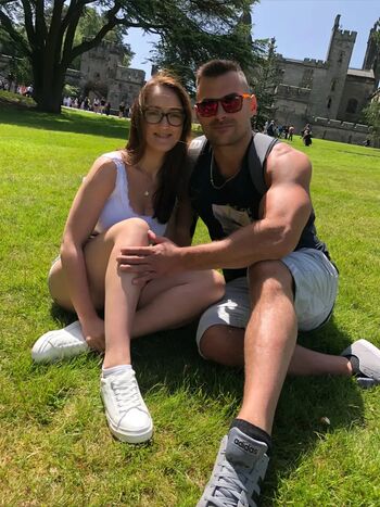 Full leaked Triplejxox private onlyfans photo