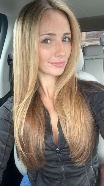 Full leaked Trippytreees private onlyfans photo