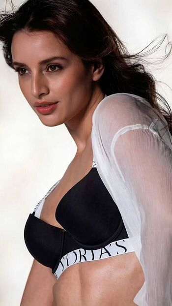 Full leaked Tripti dimri private onlyfans photo