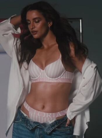 Full leaked Triptii dimri private onlyfans photo