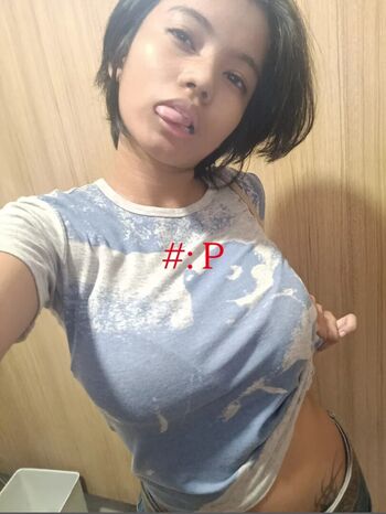 Full leaked Trish julie private onlyfans photo