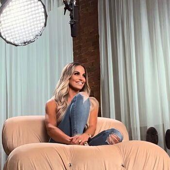 Full leaked Trish stratus page private onlyfans photo