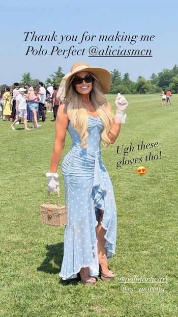 Full leaked Trish stratus private onlyfans photo