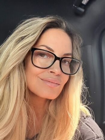 Trish Stratus