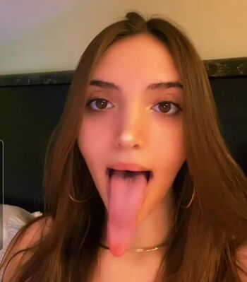 Full leaked Trisha cottrell private onlyfans photo