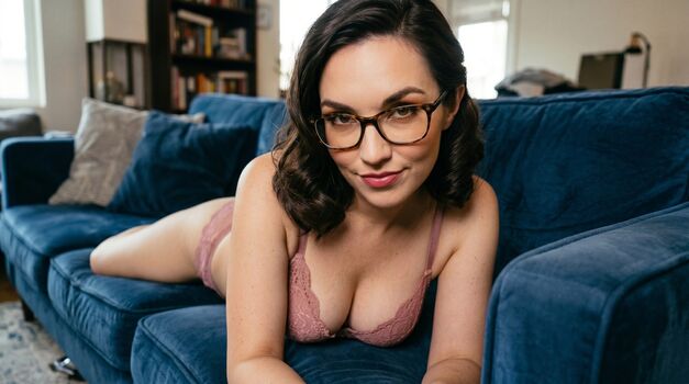 Full leaked Trisha hershberger ai porn private onlyfans photo