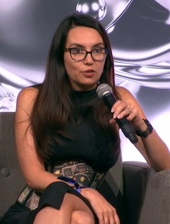 Full leaked Trisha hershberger page private onlyfans photo