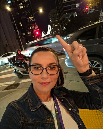 Full leaked Trisha hershberger page private onlyfans photo