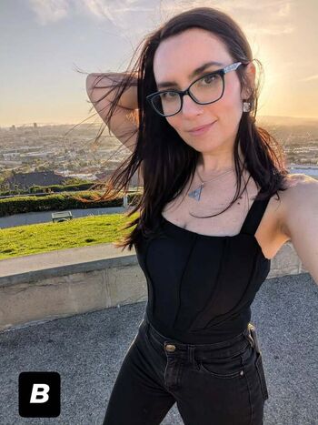 Full leaked Trisha hershberger page private onlyfans photo