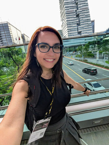 Full leaked Trisha hershberger page private onlyfans photo