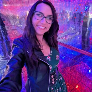 Full leaked Trisha hershberger page private onlyfans photo