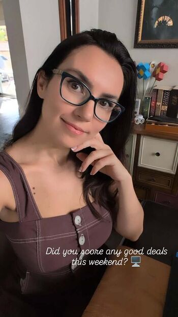 Trisha Hershberger