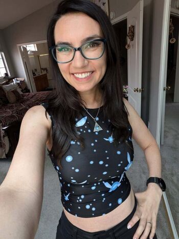 Trisha Hershberger