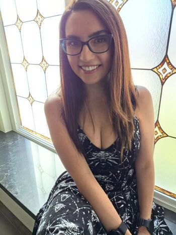 Trisha Hershberger