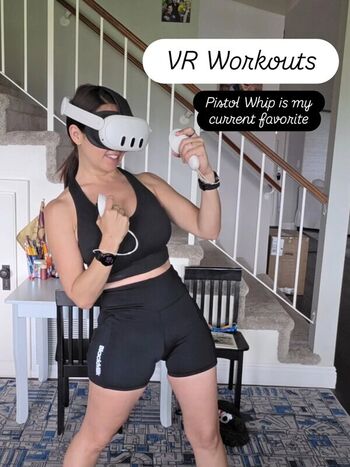 Trisha Hershberger
