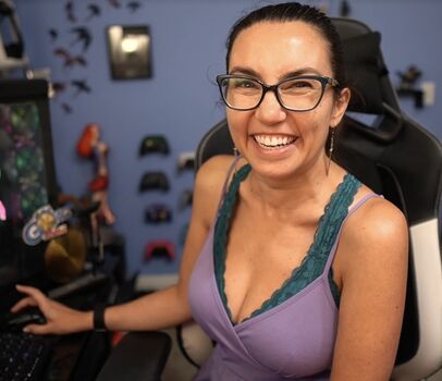 Trisha Hershberger
