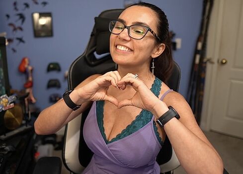 Trisha Hershberger