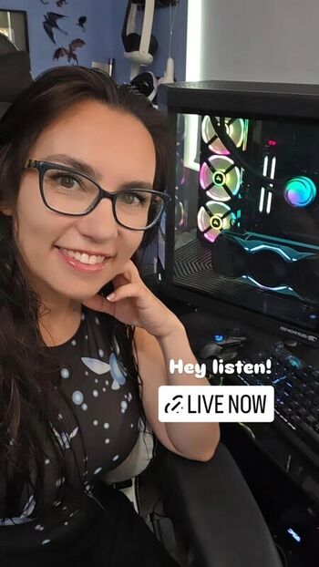 Trisha Hershberger
