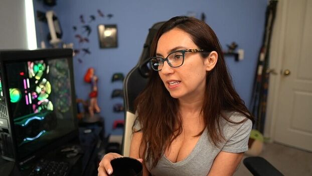 Trisha Hershberger