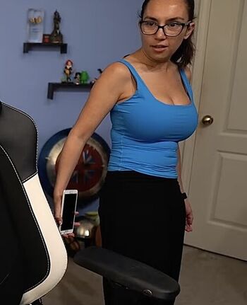 Trisha Hershberger