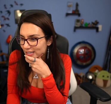Trisha Hershberger