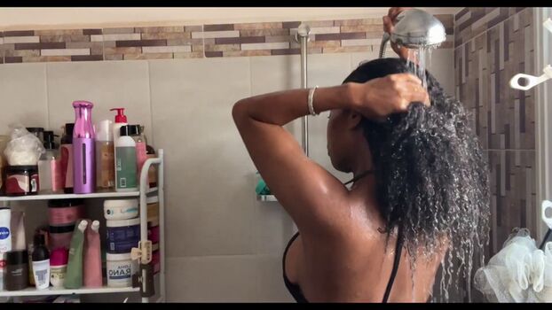 Full leaked Trisha stiley private onlyfans photo