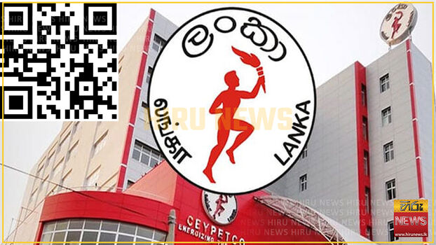 Full leaked Trishacottrell private onlyfans photo