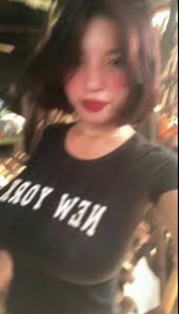 Full leaked Trishawaskin private onlyfans photo